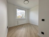 Parduodamas Naujai Įrengtas 3 Kambarių Butas - nuotraukos Nr. 21