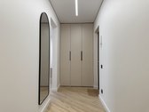 Parduodamas Naujai Įrengtas 3 Kambarių Butas - nuotraukos Nr. 7