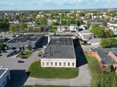 Parduodamas Komercinės Paskirties Pastatas - nuotraukos Nr. 3