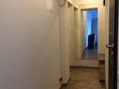 Parduodamas pilnai ir kokybiškai įrengtas 2 - nuotraukos Nr. 12
