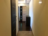 Parduodamas pilnai ir kokybiškai įrengtas 2 - nuotraukos Nr. 13
