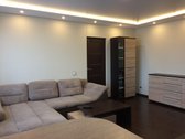 Parduodamas pilnai ir kokybiškai įrengtas 2 - nuotraukos Nr. 5