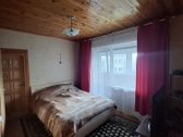 Parduodamas namas Rumšiškėse - nuotraukos Nr. 3