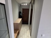 Štai patikslintas skelbimo tekstas su - nuotraukos Nr. 3