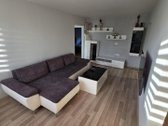 Štai patikslintas skelbimo tekstas su - nuotraukos Nr. 5