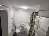 Štai patikslintas skelbimo tekstas su - nuotraukos Nr. 11
