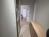 Štai patikslintas skelbimo tekstas su - nuotraukos Nr. 15
