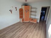 Štai patikslintas skelbimo tekstas su - nuotraukos Nr. 16