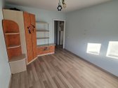 Štai patikslintas skelbimo tekstas su - nuotraukos Nr. 17
