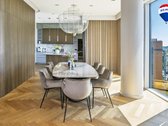 A Sky-high Residence In The Heart Of Vilnius - nuotraukos Nr. 4