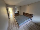 Štai patikslintas skelbimo tekstas su - nuotraukos Nr. 20