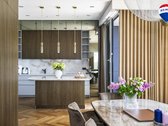 A Sky-high Residence In The Heart Of Vilnius - nuotraukos Nr. 5
