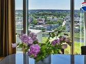 A Sky-high Residence In The Heart Of Vilnius - nuotraukos Nr. 8