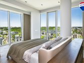 A Sky-high Residence In The Heart Of Vilnius - nuotraukos Nr. 12