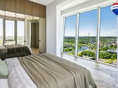A Sky-high Residence In The Heart Of Vilnius - nuotraukos Nr. 14