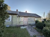 Parduodama Sodyba Virbalyje, Kalno G. 4 - nuotraukos Nr. 4