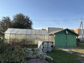 Parduodama Sodyba Virbalyje, Kalno G. 4 - nuotraukos Nr. 16