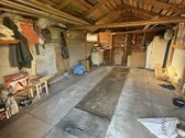 Parduodama Sodyba Virbalyje, Kalno G. 4 - nuotraukos Nr. 17
