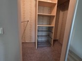 Štai patikslintas skelbimo tekstas su - nuotraukos Nr. 22