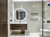 A Sky-high Residence In The Heart Of Vilnius - nuotraukos Nr. 17