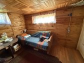 Parduodama Sodyba Virbalyje, Kalno G. 4 - nuotraukos Nr. 12