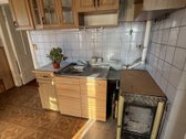 Parduodama Sodyba Virbalyje, Kalno G. 4 - nuotraukos Nr. 10