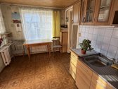 Parduodama Sodyba Virbalyje, Kalno G. 4 - nuotraukos Nr. 9