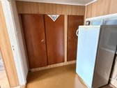 Parduodama Sodyba Virbalyje, Kalno G. 4 - nuotraukos Nr. 11