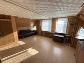 Parduodama Sodyba Virbalyje, Kalno G. 4 - nuotraukos Nr. 6