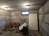 Tik 300 Metrų Iki Neries Upės! - nuotraukos Nr. 12