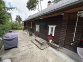 Utenos rajone, istoriniame Užpalių miestelyje - nuotraukos Nr. 5