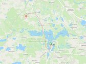 „Va slėnis“ – Trakų rajone kuriama išskirtinė - nuotraukos Nr. 15