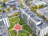 Parduodamas Jaukus Ir Šiltas 2 Kambarių Butas - nuotraukos Nr. 44