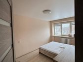 Išnuomojamas butas Alytuje, tvirtovės gatvėje - nuotraukos Nr. 3
