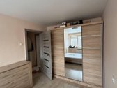 Išnuomojamas butas Alytuje, tvirtovės gatvėje - nuotraukos Nr. 5