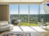 A Sky-high Residence In The Heart Of Vilnius - nuotraukos Nr. 3