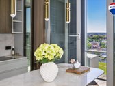 A Sky-high Residence In The Heart Of Vilnius - nuotraukos Nr. 6
