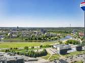 A Sky-high Residence In The Heart Of Vilnius - nuotraukos Nr. 9