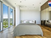 A Sky-high Residence In The Heart Of Vilnius - nuotraukos Nr. 13