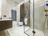 A Sky-high Residence In The Heart Of Vilnius - nuotraukos Nr. 16