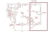 Parduodama Namo Dalis Su 4,36 A Žemės Sklypu - nuotraukos Nr. 7