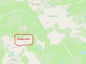 „Va slėnis“ – Trakų rajone kuriama išskirtinė - nuotraukos Nr. 14