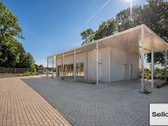  – Nt ekspertai be procentų - nuotraukos Nr. 21