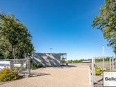  – Nt ekspertai be procentų - nuotraukos Nr. 24