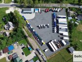  – Nt ekspertai be procentų - nuotraukos Nr. 31