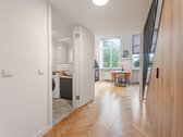 Parduodamas Išskirtinis Butas Kauno Centre, - nuotraukos Nr. 15