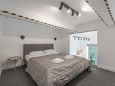 Parduodamas Išskirtinis Butas Kauno Centre, - nuotraukos Nr. 11