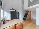 Parduodamas Išskirtinis Butas Kauno Centre, - nuotraukos Nr. 4