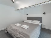 Parduodamas Išskirtinis Butas Kauno Centre, - nuotraukos Nr. 12