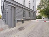 Parduodamas Išskirtinis Butas Kauno Centre, - nuotraukos Nr. 20